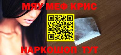 apvp Канаш