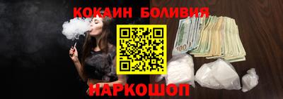 apvp Канаш