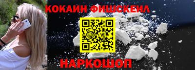 apvp Канаш