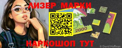 apvp Канаш