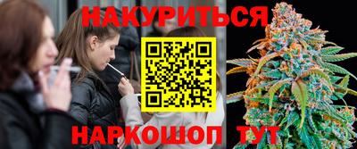 дмт Камышлов
