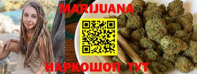 apvp Канаш