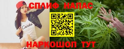 дмт Камышлов
