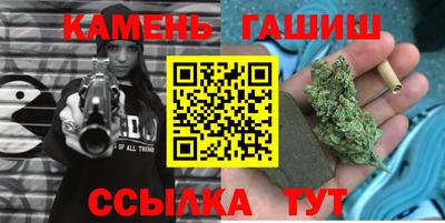 дмт Камышлов