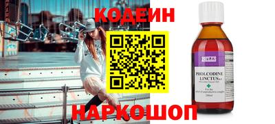 дмт Камышлов